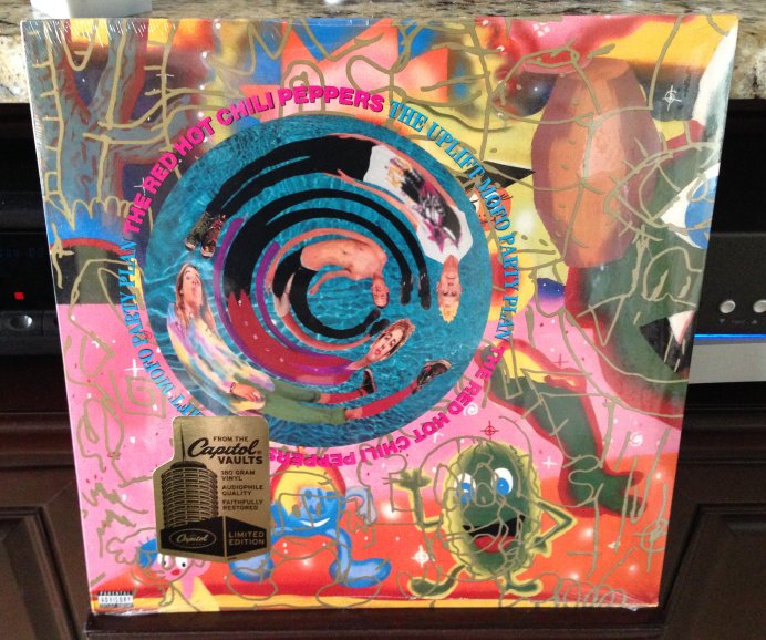 rhcp the uplift **** party plan.jpg