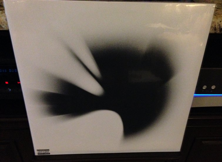 linkin park a thousand suns.jpg