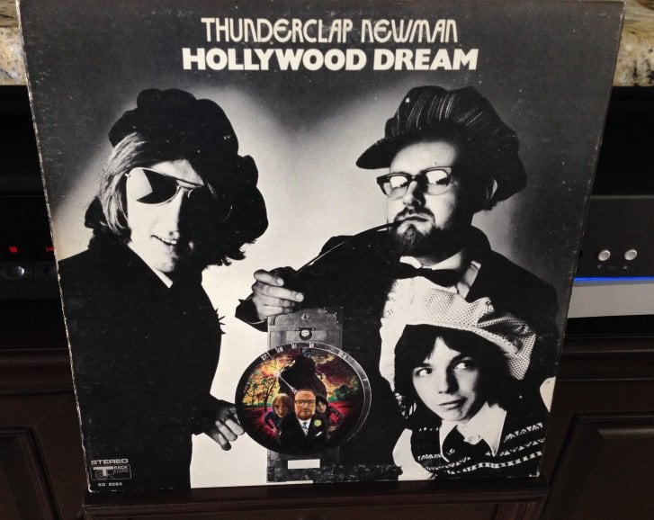 thunderclap newman.jpg