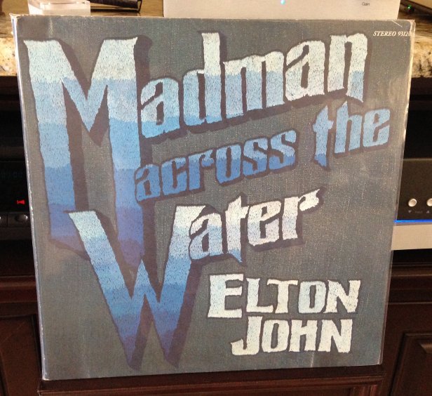 elton john madman.jpg