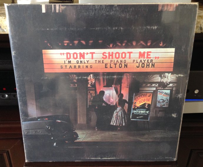 elton john don't shoot me.jpg