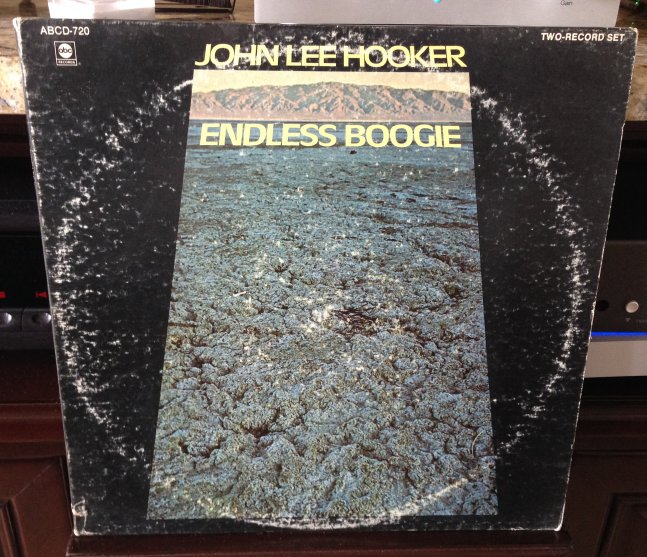 john lee hooker endless boogie.jpg