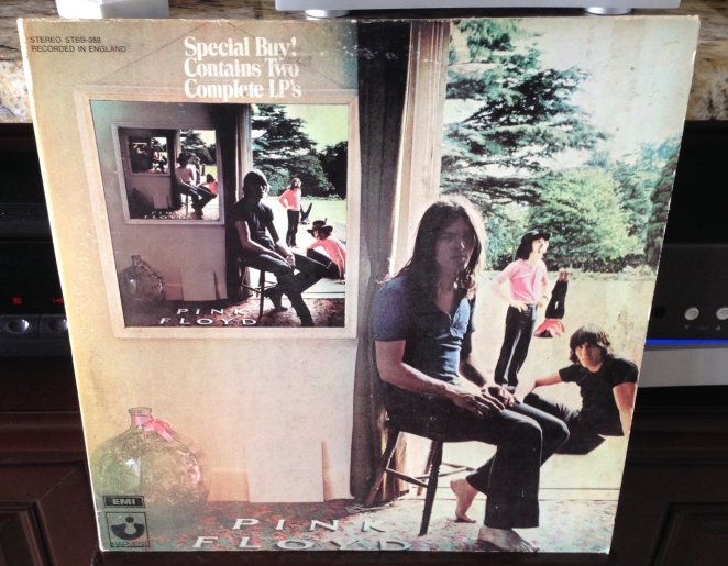 pink floyd ummagumma.jpg