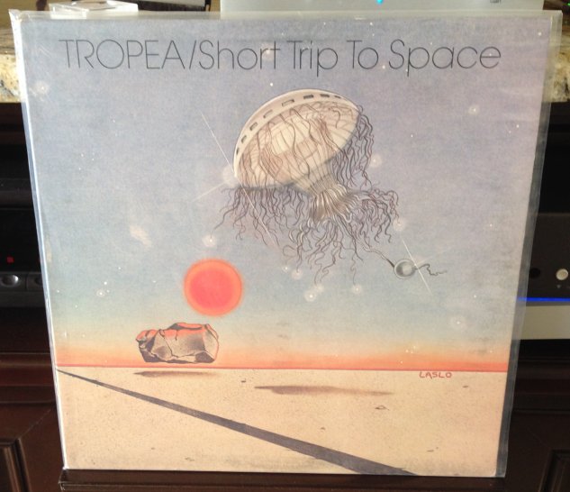 john tropea a short trip to space.jpg