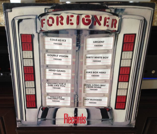 foreigner records.jpg