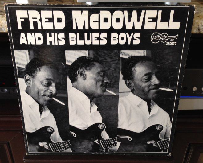 fred mcdowell and his blues boys.jpg