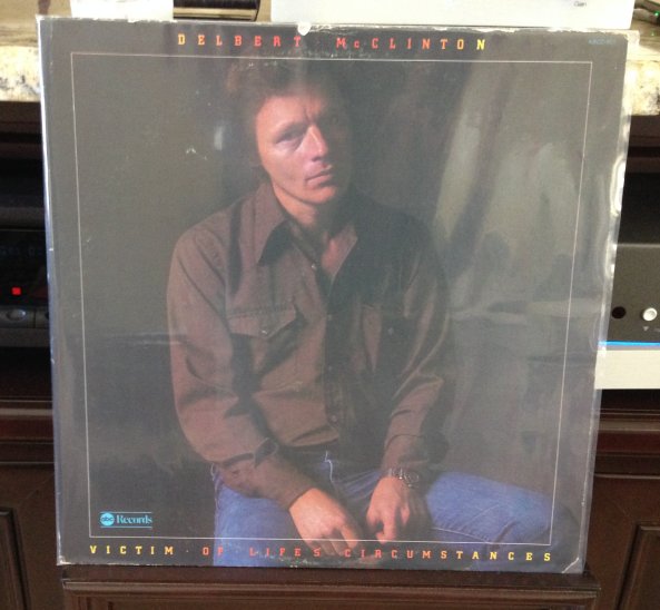 delbert victim of lifes circumstances.jpg