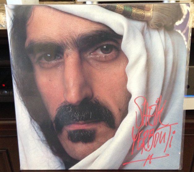 zappa sheik yerbouti.jpg