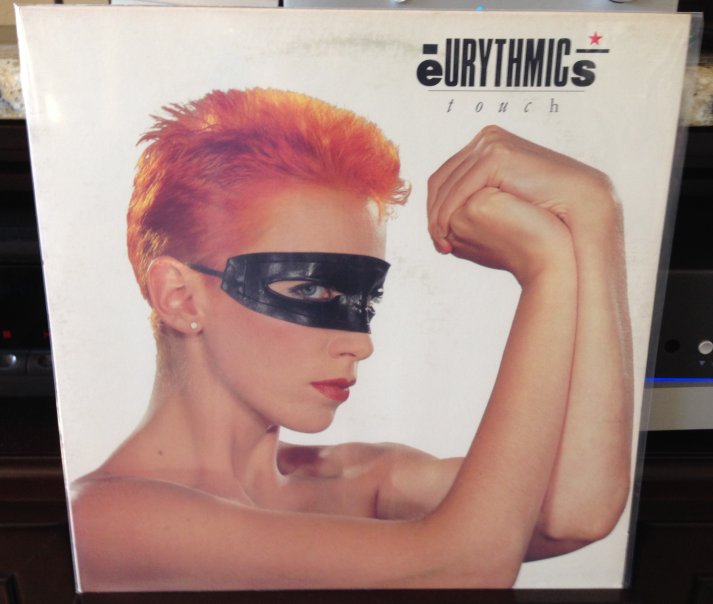 eurythmics touch.jpg