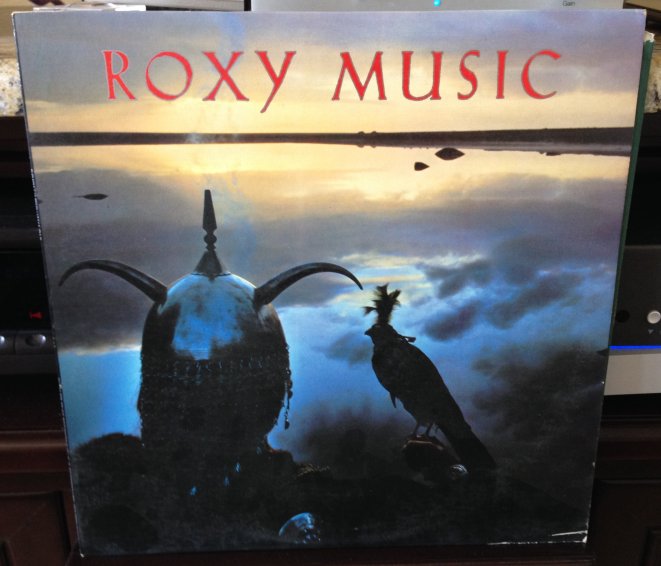 roxy music avalon.jpg