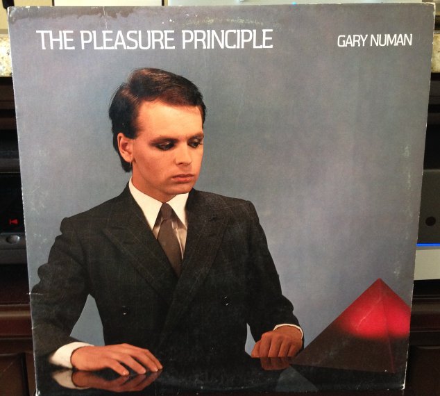 gary numan the pleasure principle.jpg
