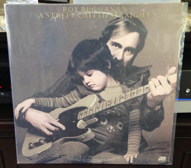 roy buchanan a street called straight.jpg