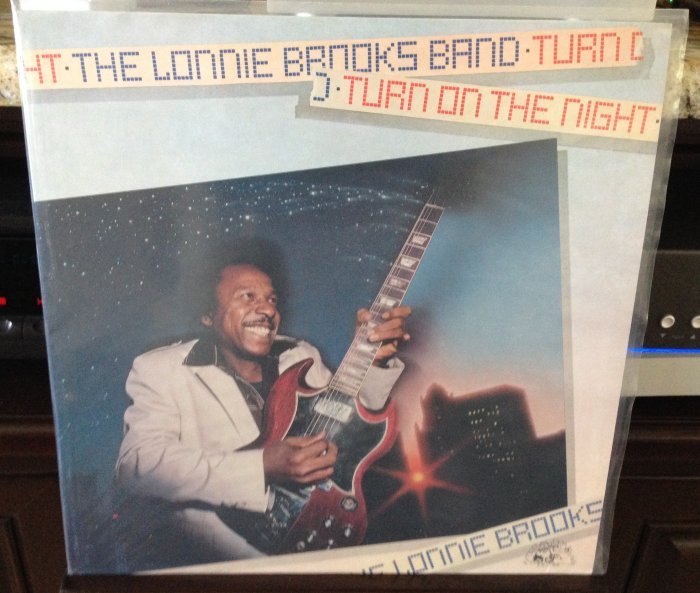 the lonnie brooks band turn on the night.jpg