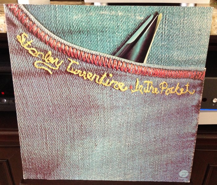 stanley turrentine in the pocket.jpg