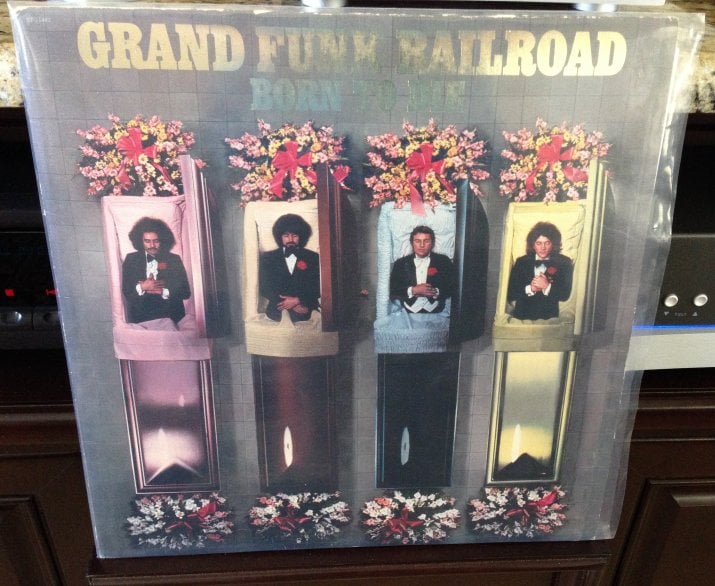 grand funk railroad born to die.jpg