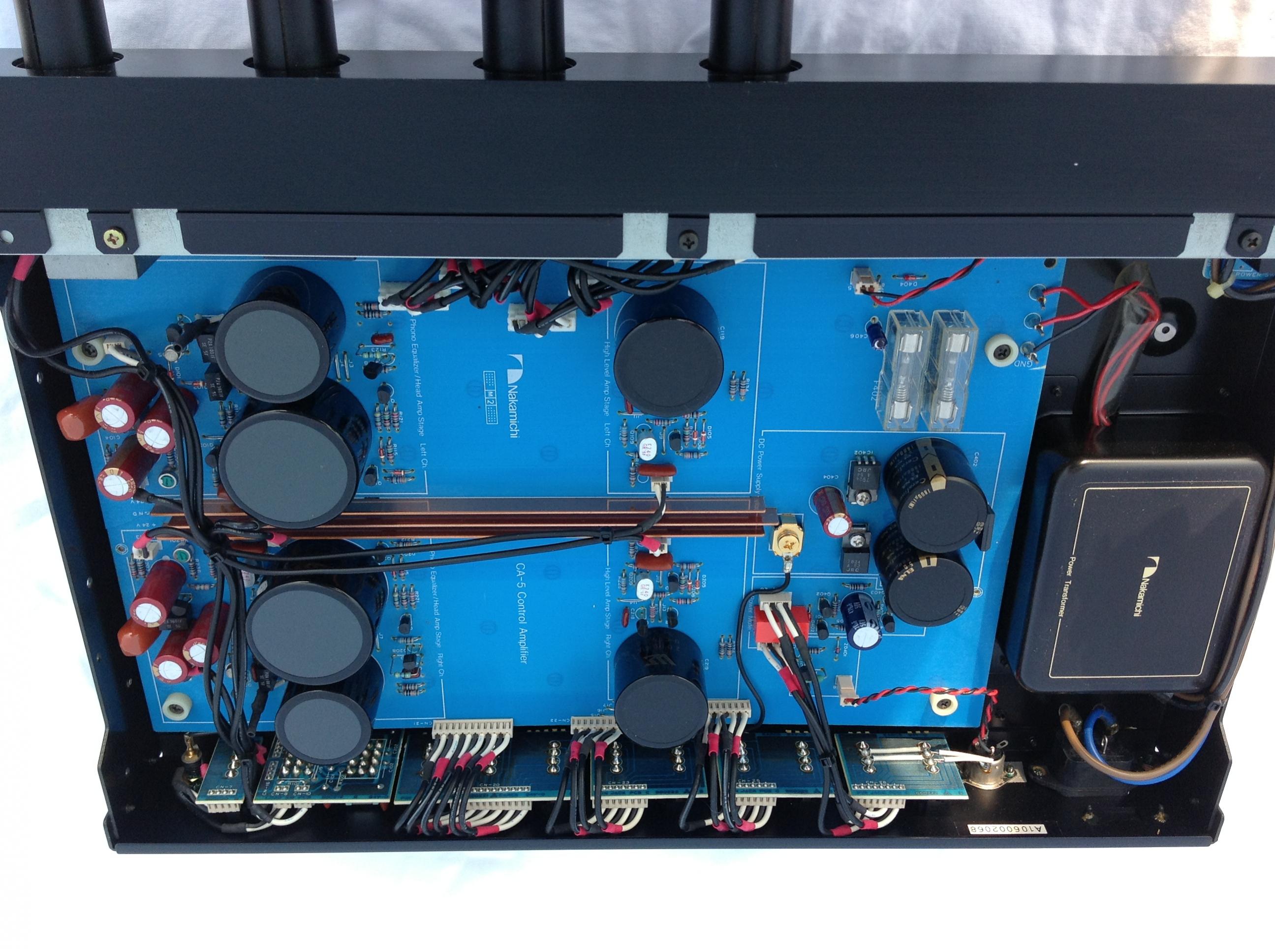 IMG_0584.JPG (2).jpg