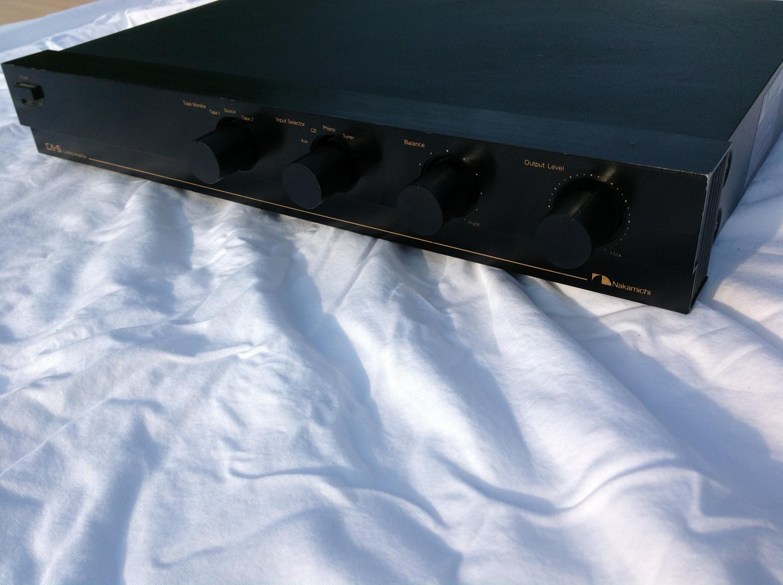 IMG_0585.JPG (2).jpg