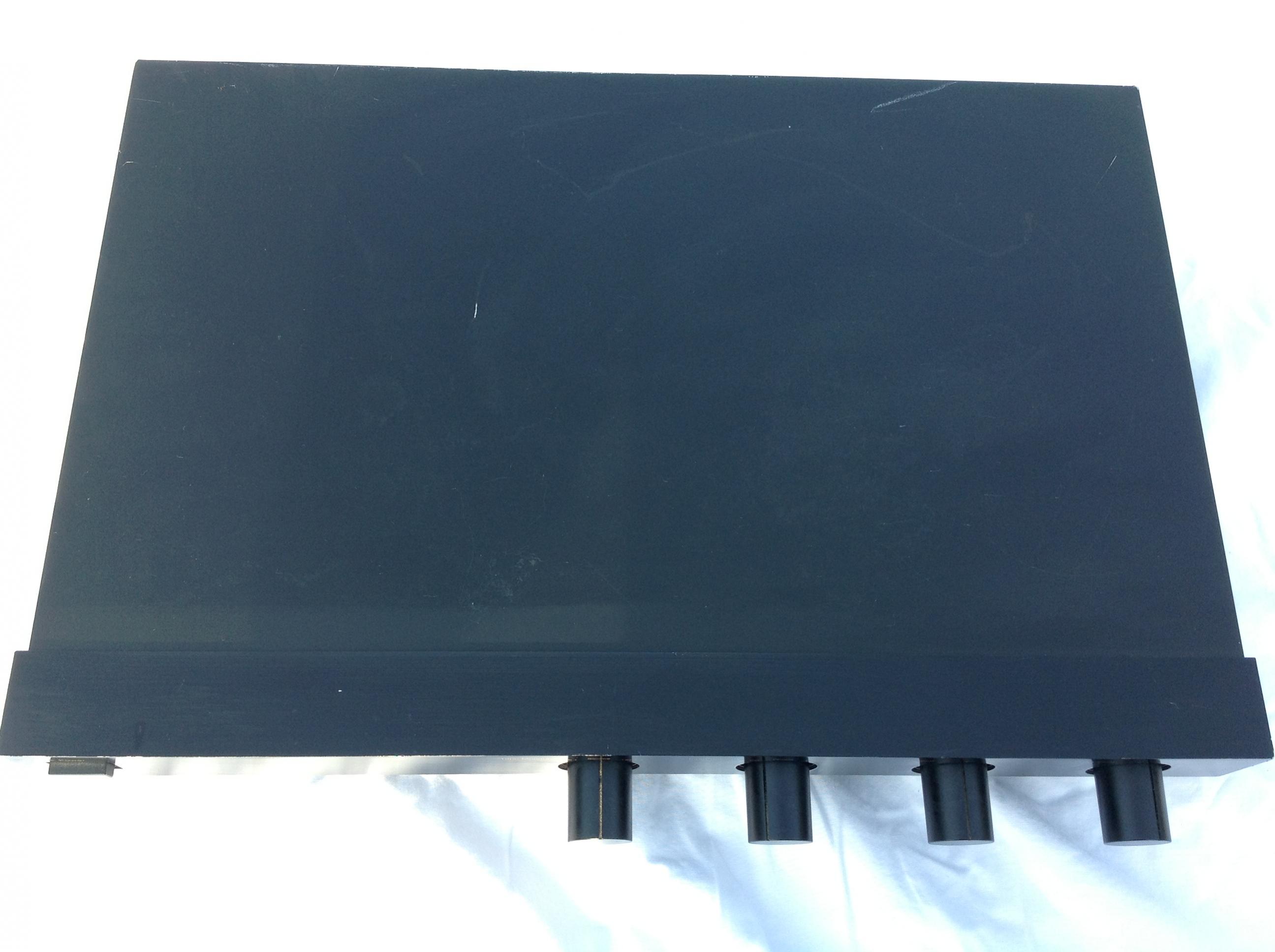 IMG_0586.JPG (2).jpg