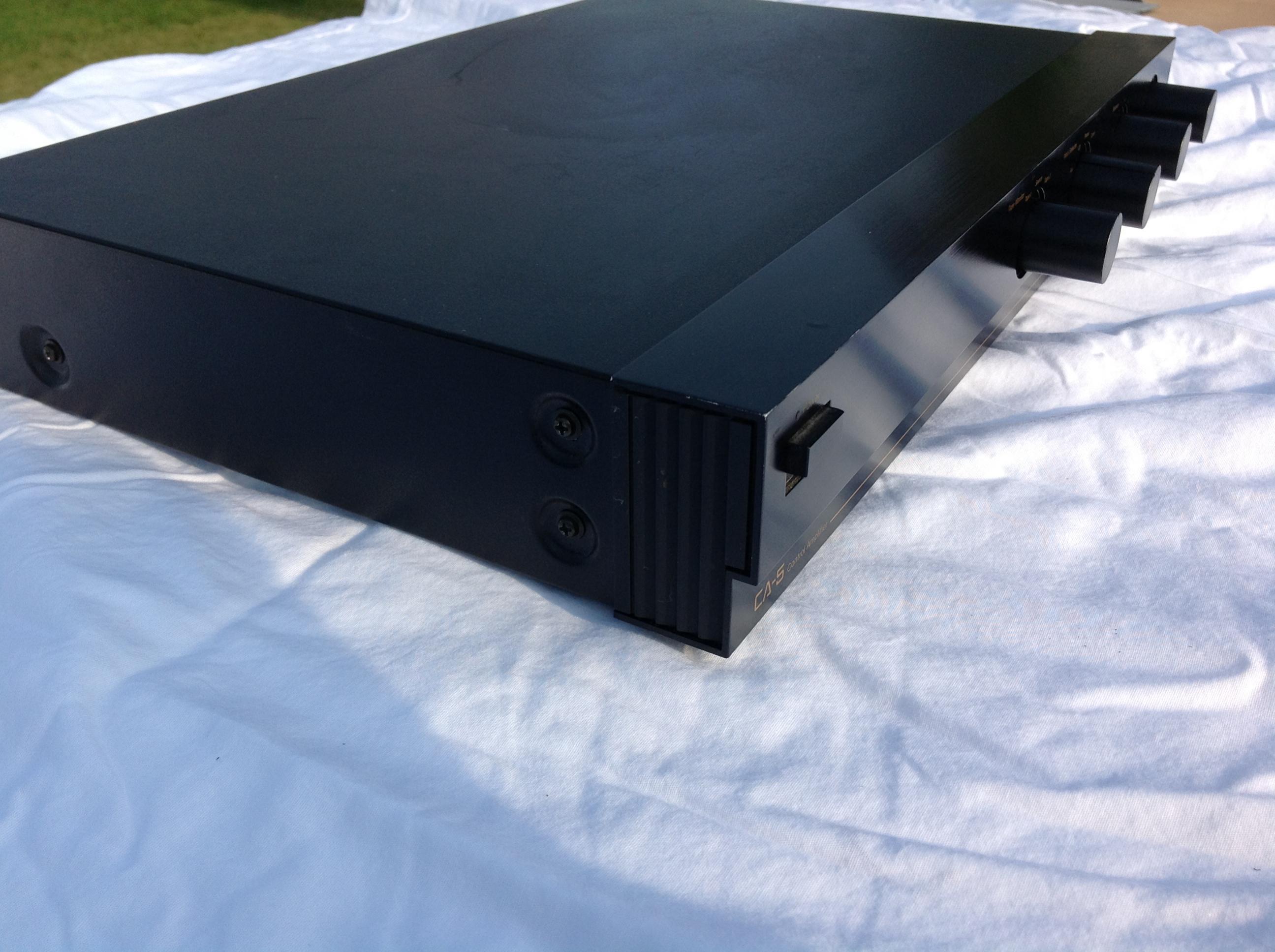 IMG_0587.JPG (2).jpg