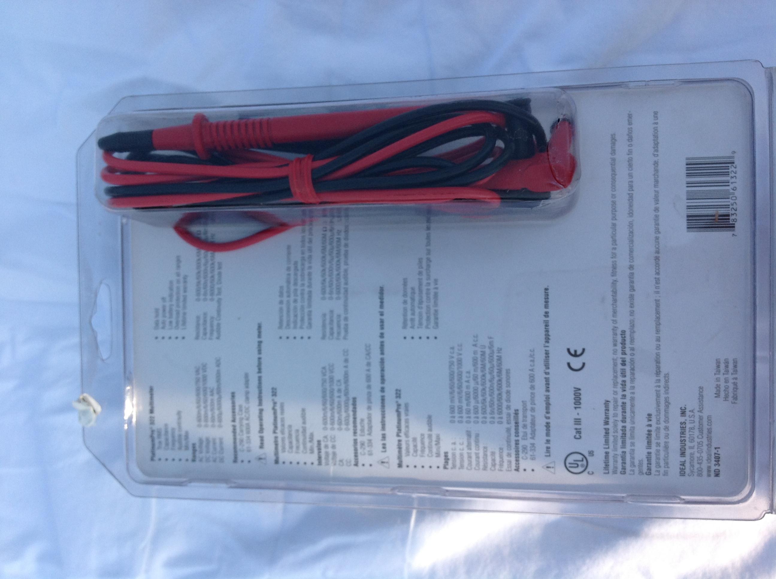 IMG_0589.JPG (2).jpg