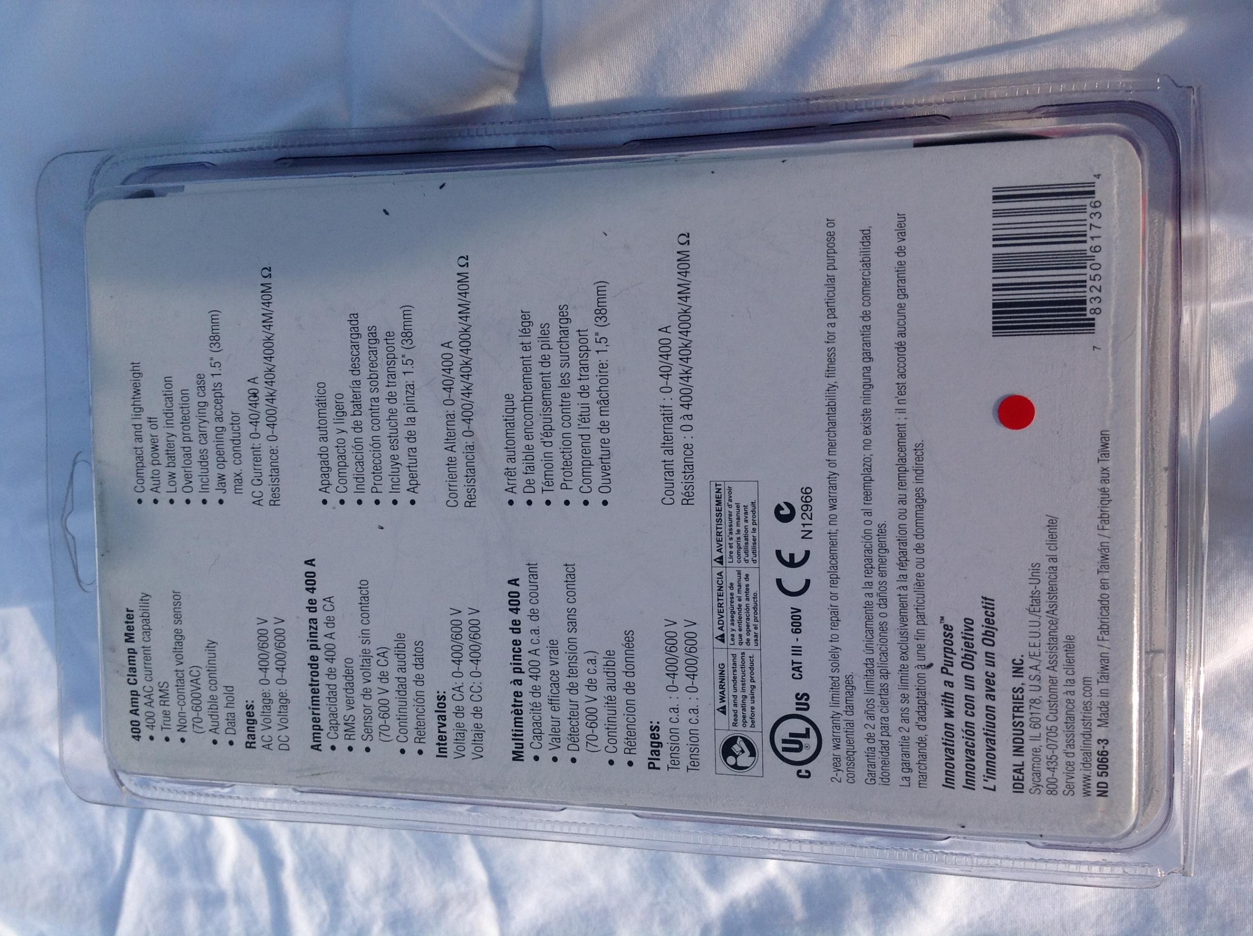 IMG_0591.JPG (2).jpg