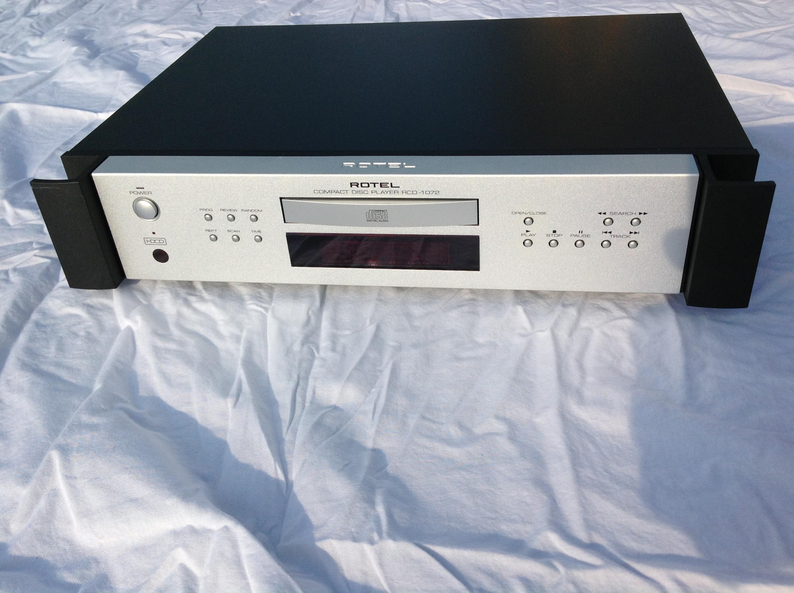 IMG_0596.JPG (2).jpg