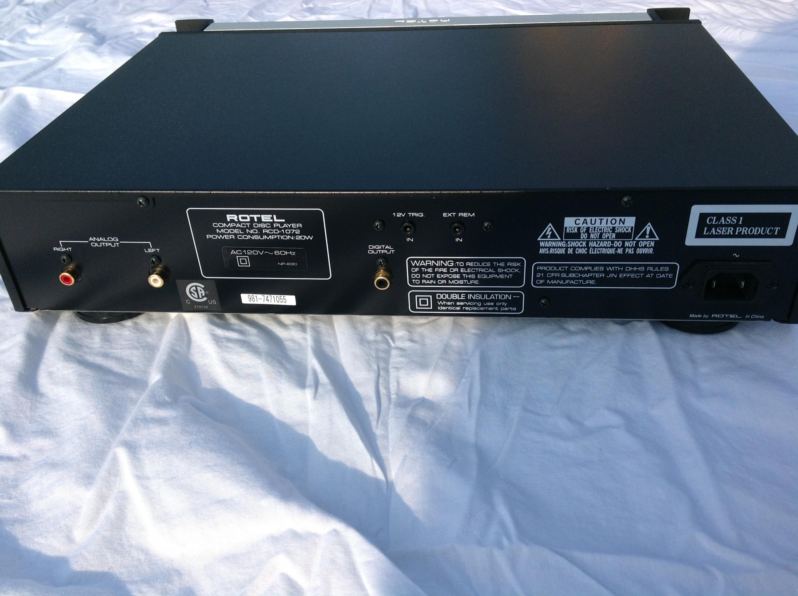 IMG_0597.JPG (2).jpg