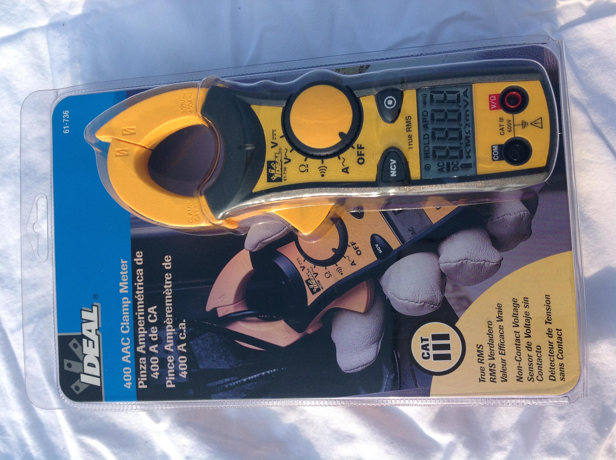 IMG_0592.JPG (2).jpg