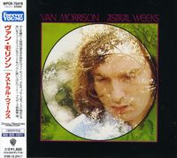 Van Morrison Astral Weeks.jpg