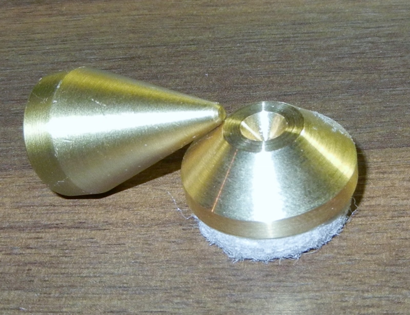 pointnpad (800x614).jpg