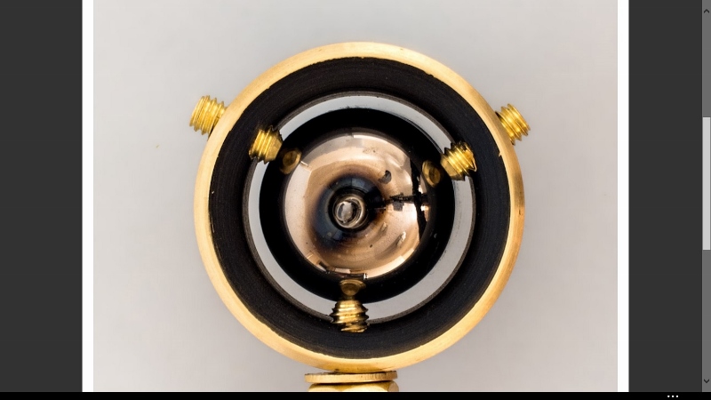 Untitled (800x450).jpg