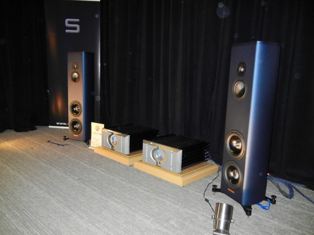 carlssystem (1024x768).jpg