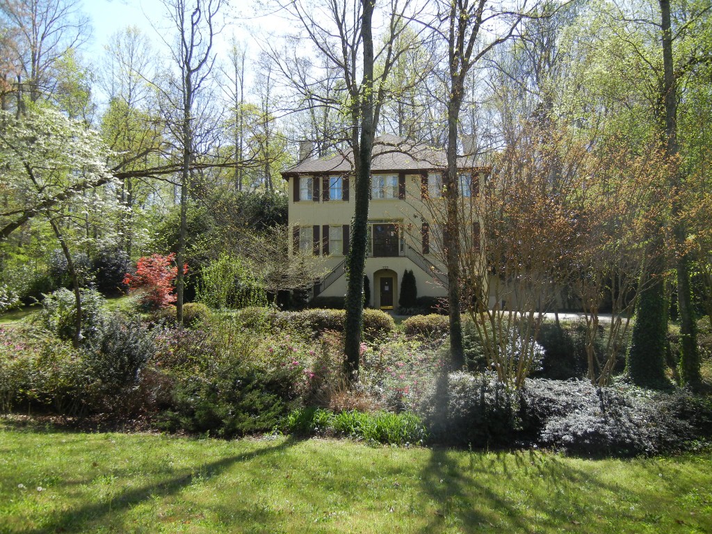 470120_3124984918221_1072567494_2979394_5199326_o (1024x768).jpg