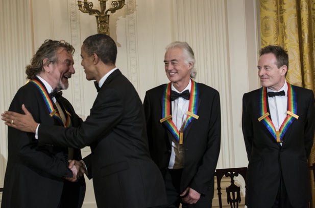 2647169-Led-Zeppelin-and-Barack-Obama-617.jpg