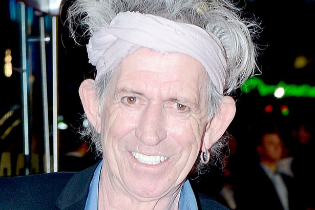 Keith-Richards-1902767.jpg
