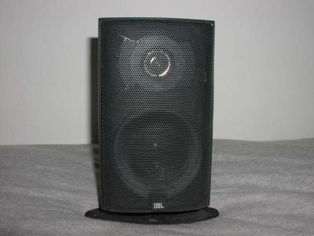 jbl sat 1