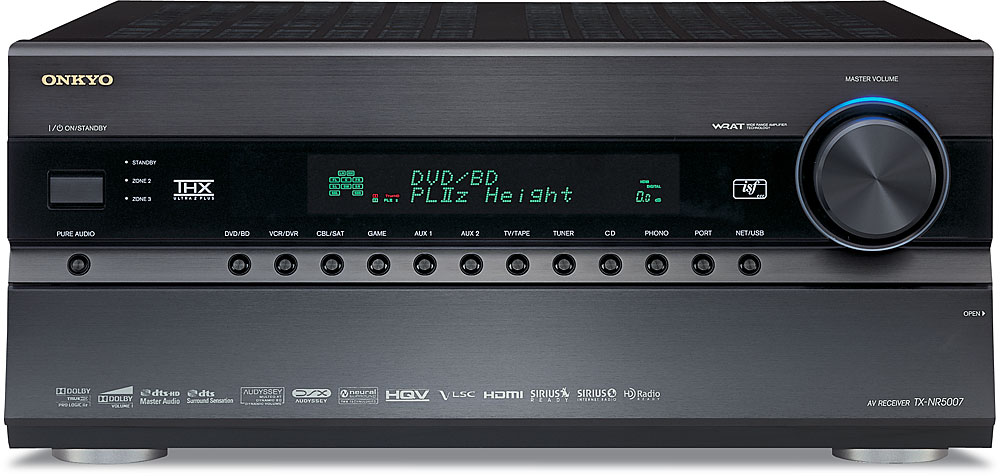 ONKYO_TXNR5007-f.jpg