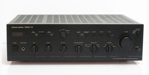 harman_kardon_pm665vxi_amplifier.jpg