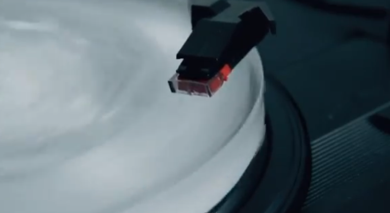 Screen Shot 2013-01-02 at 4.50.46 PM.png