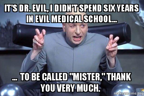 its-dr-evil.jpg