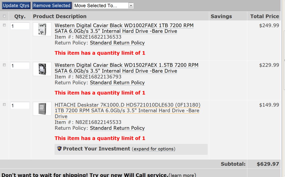 newegg.jpg