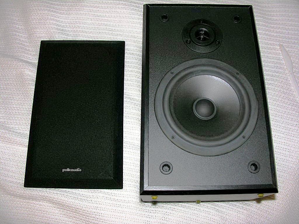 DSCN0109.JPG