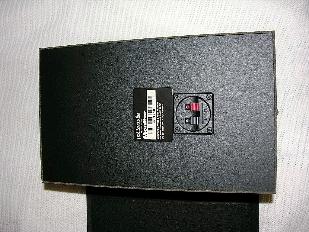 DSCN0110.JPG