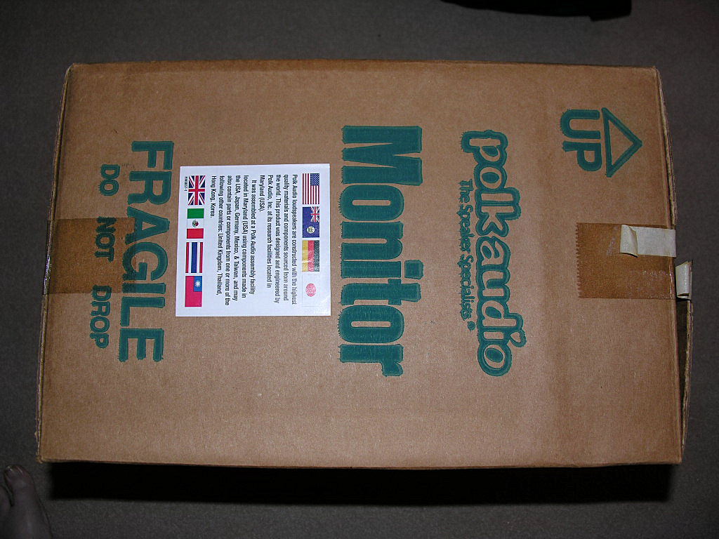 DSCN0111.JPG