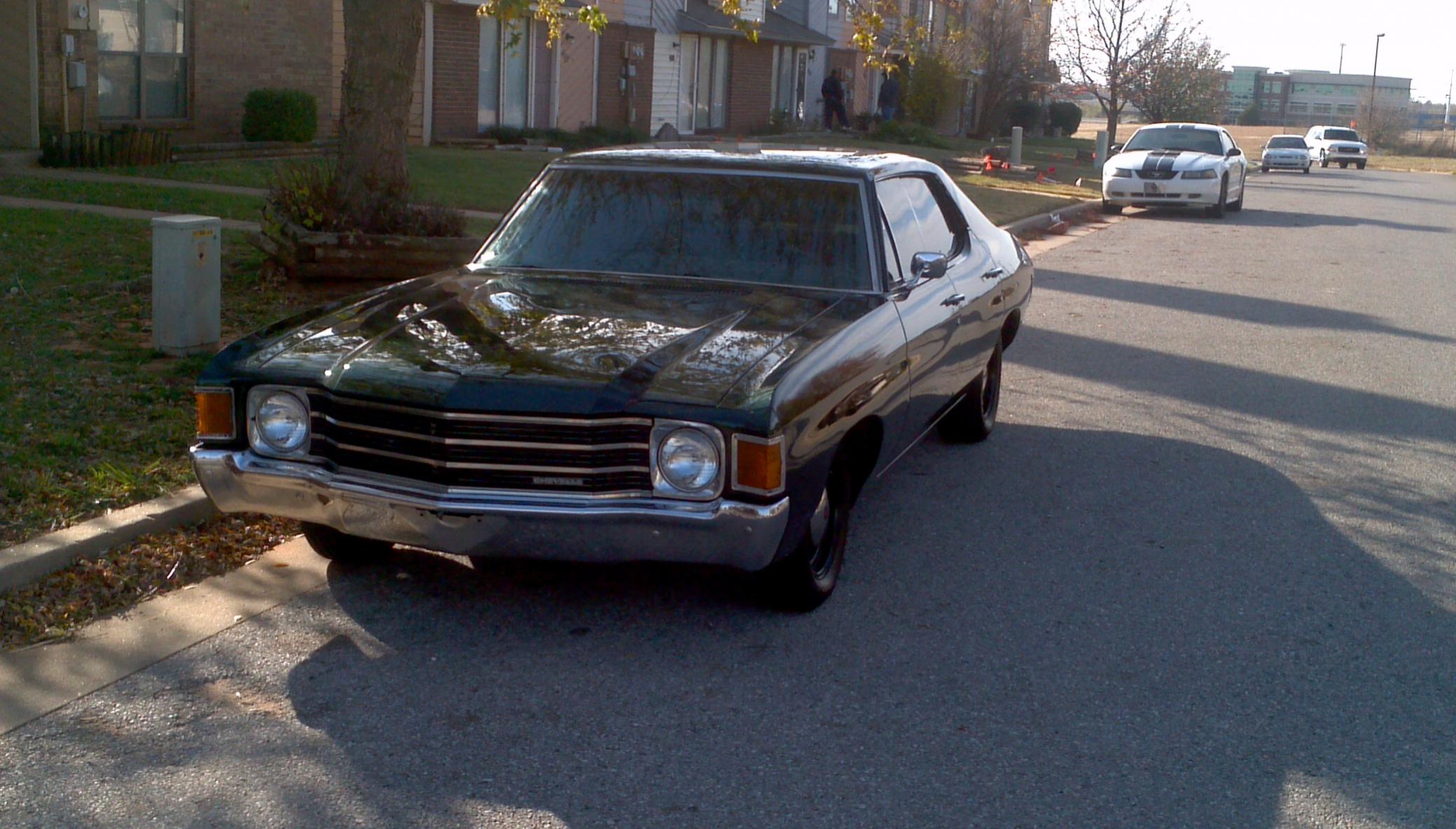 chevelle3.jpg
