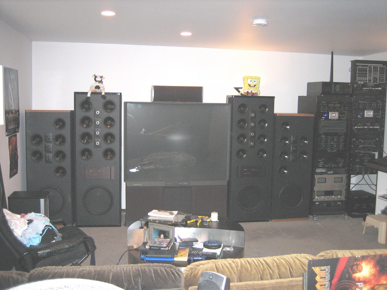 Polk 0022.jpg