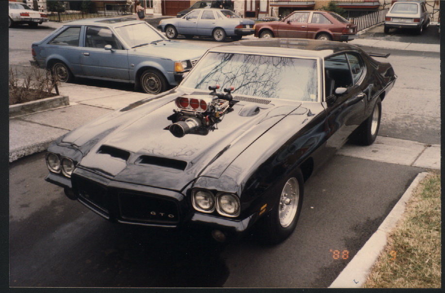 2008-02-23 00-26-46_0001.jpg