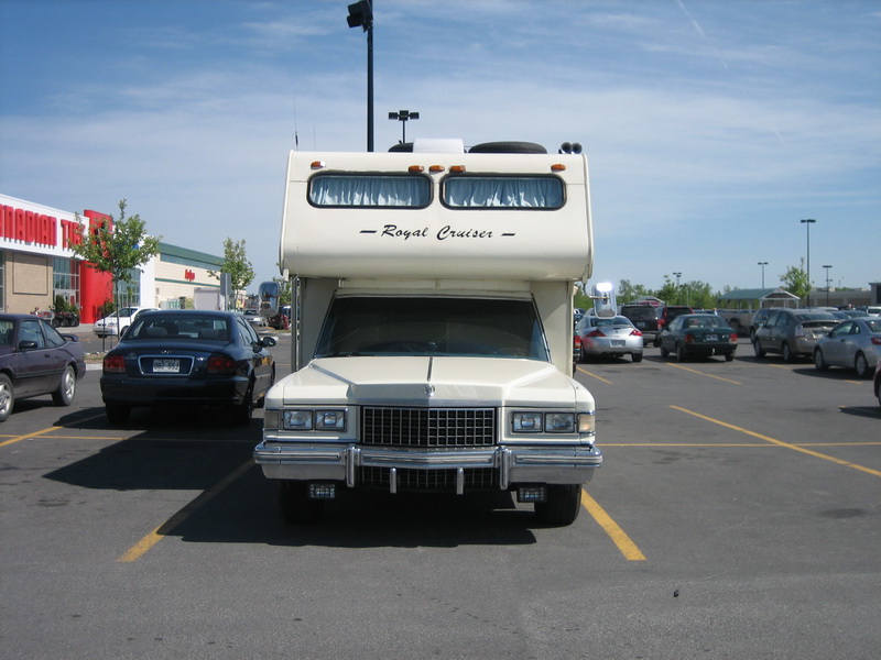caddy2.jpg