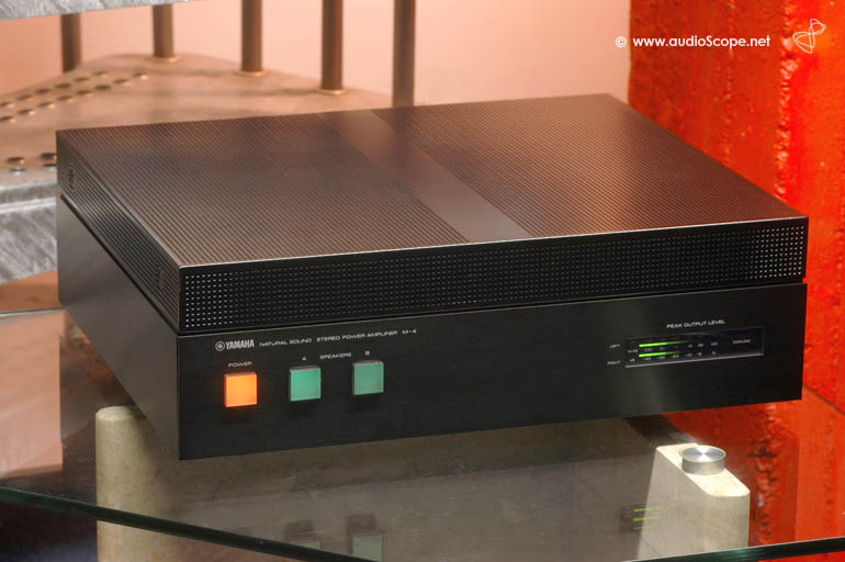 yamaham4-1.jpg