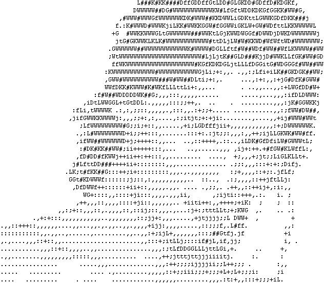 ASCIIArt4.gif
